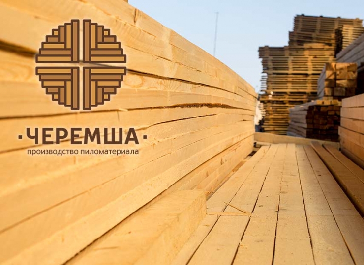 Разработка логотипа, фирменного стиля и коммерческого предложения