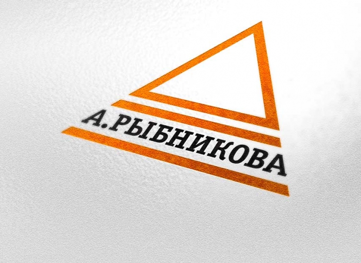 Разработка логотипа, фирменного стиля и гайдбука